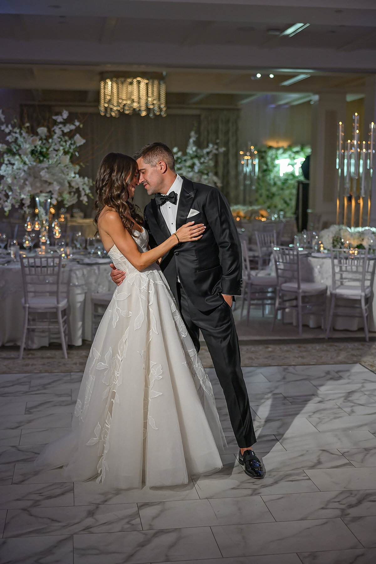 Carly + Evan-4