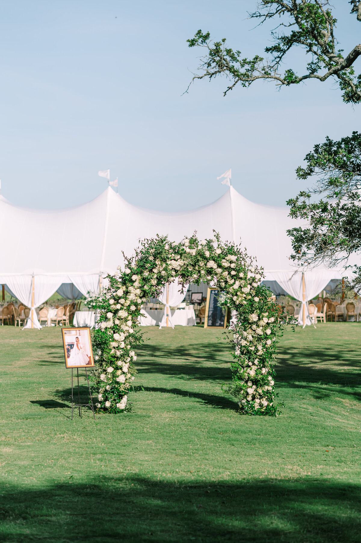 wilsonwedding-shelbydarlingphotography-770