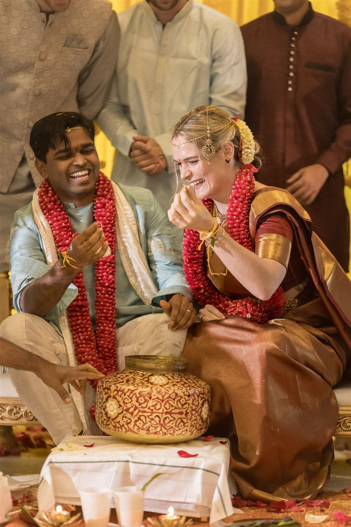 hadley-arjun-wedding-zela-events-415