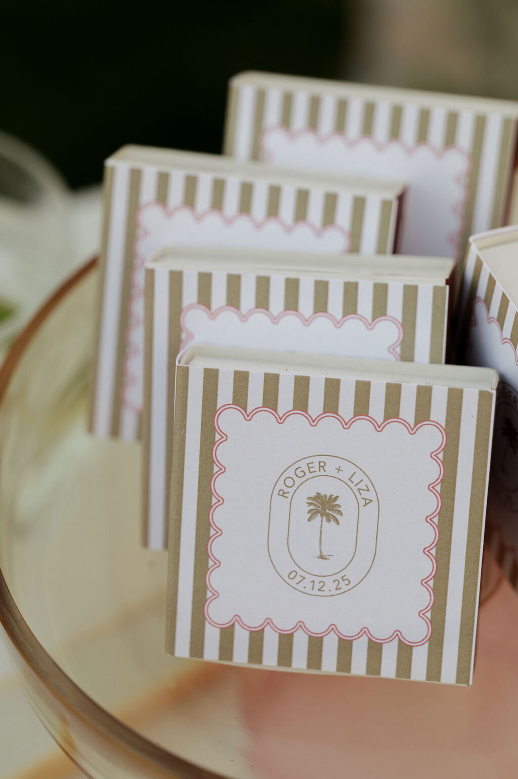 40Liza&RogerWedding07_12_2025ConnieandStewartPhotographyShotonLeica