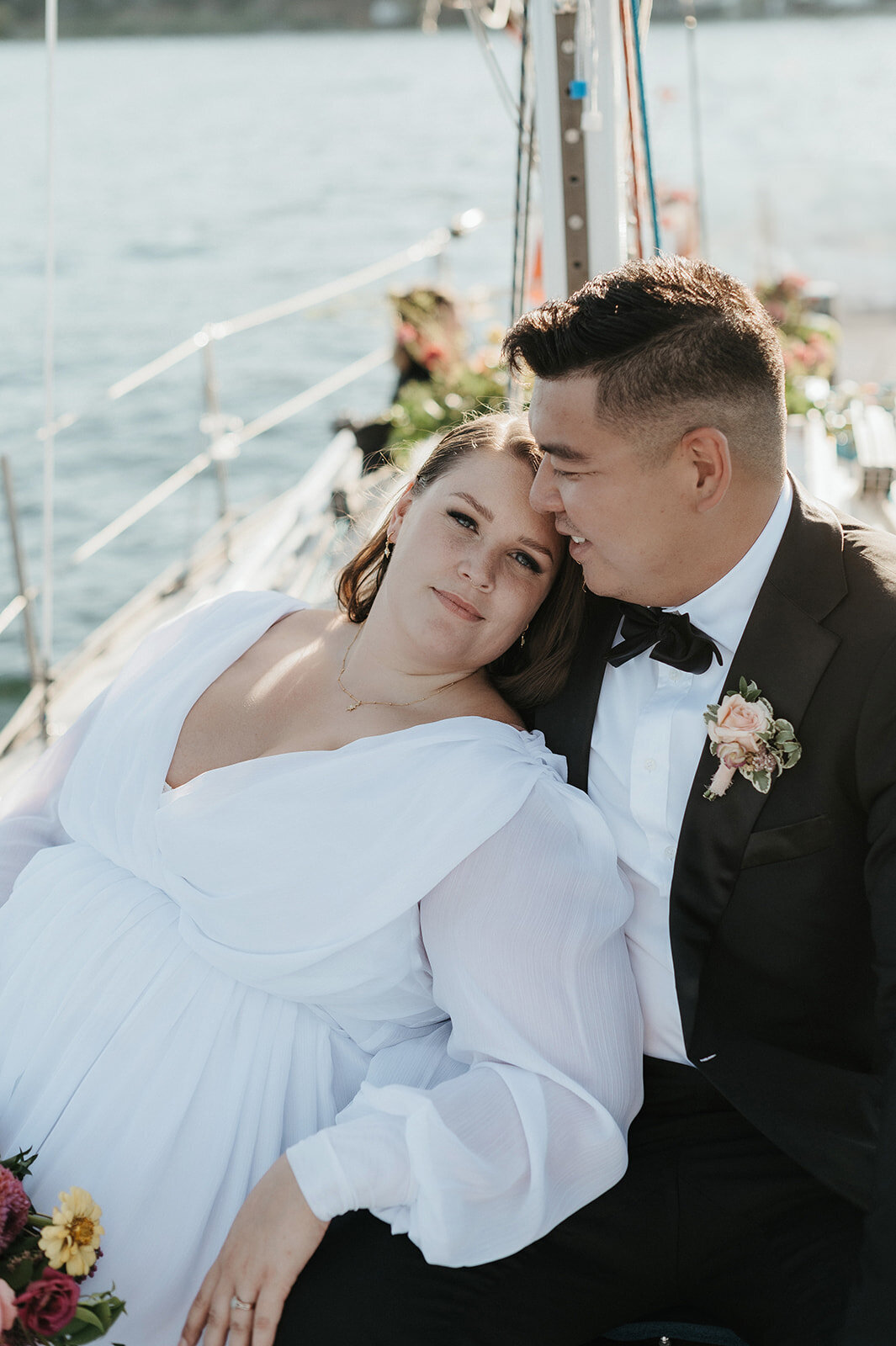Kathryn&AveryWedding181