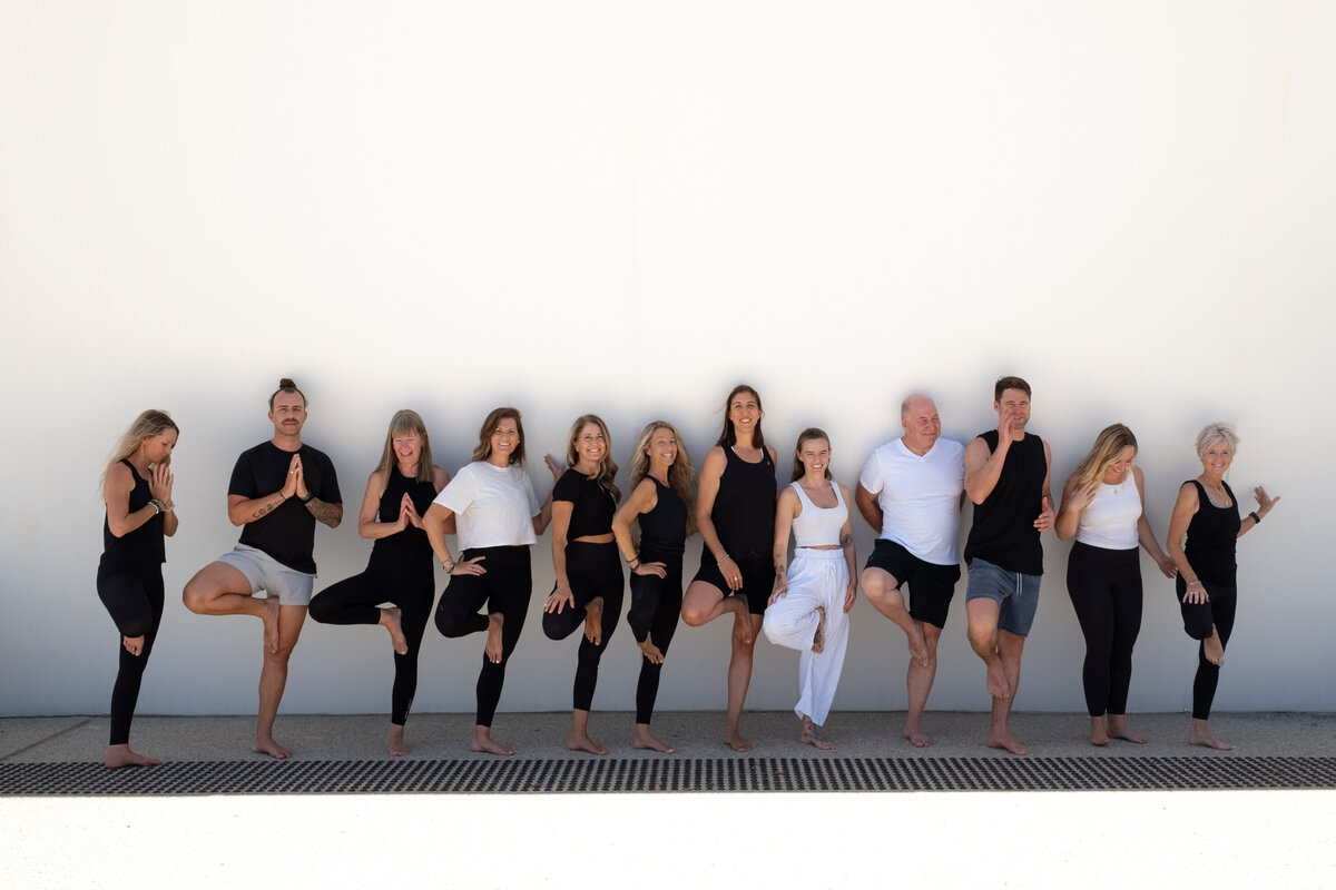 for-love-and-light-perth-branding-photographer-23
