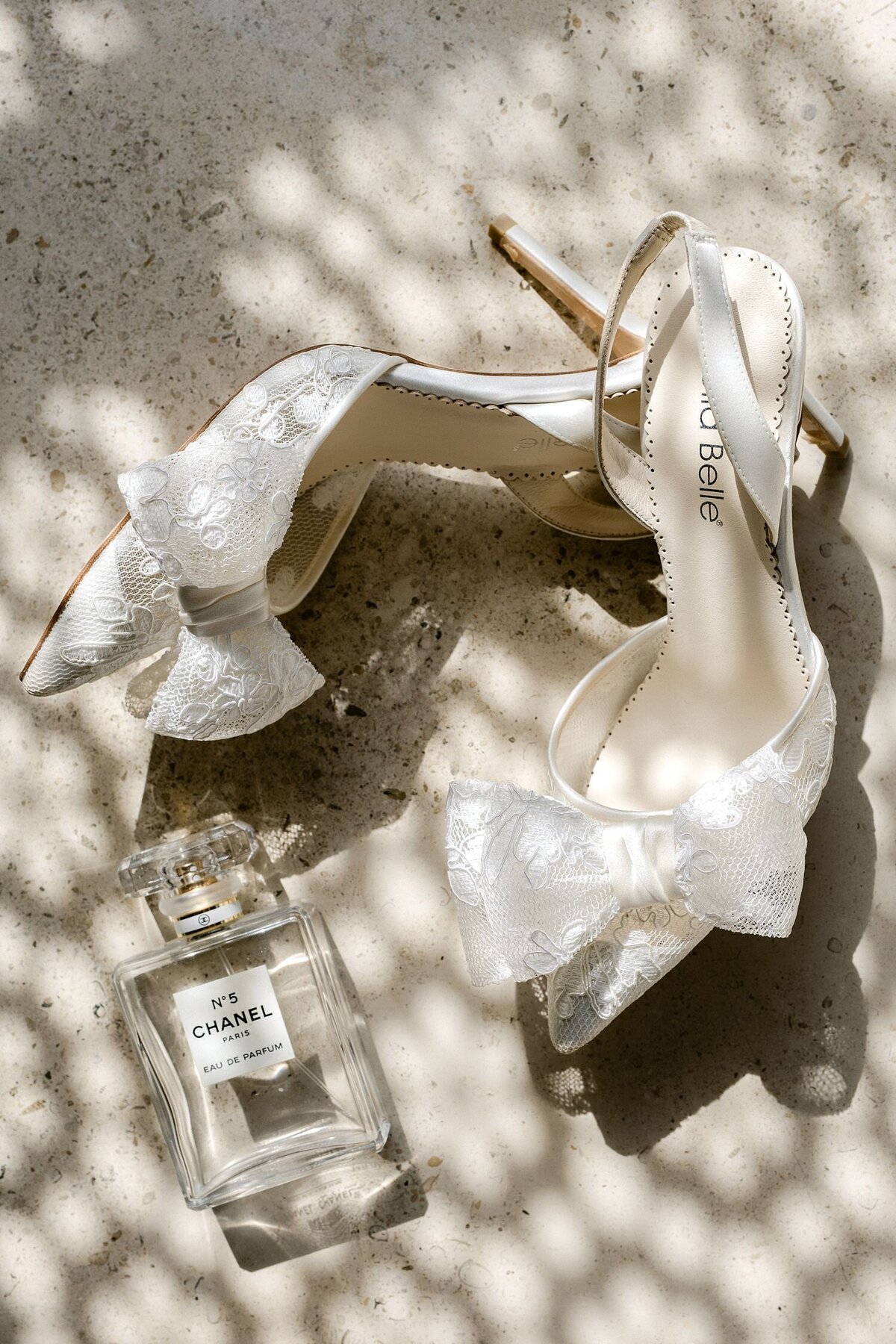flatlay-shoes-paris-photographer-editorial-luxury-romantic