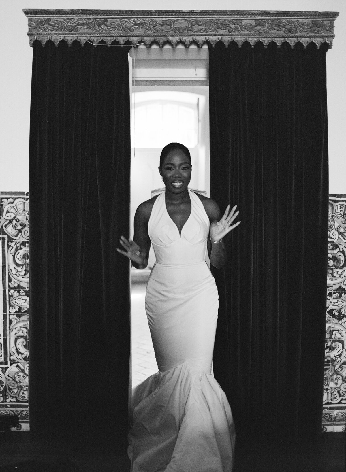 Toba_Mo_Wedding400489