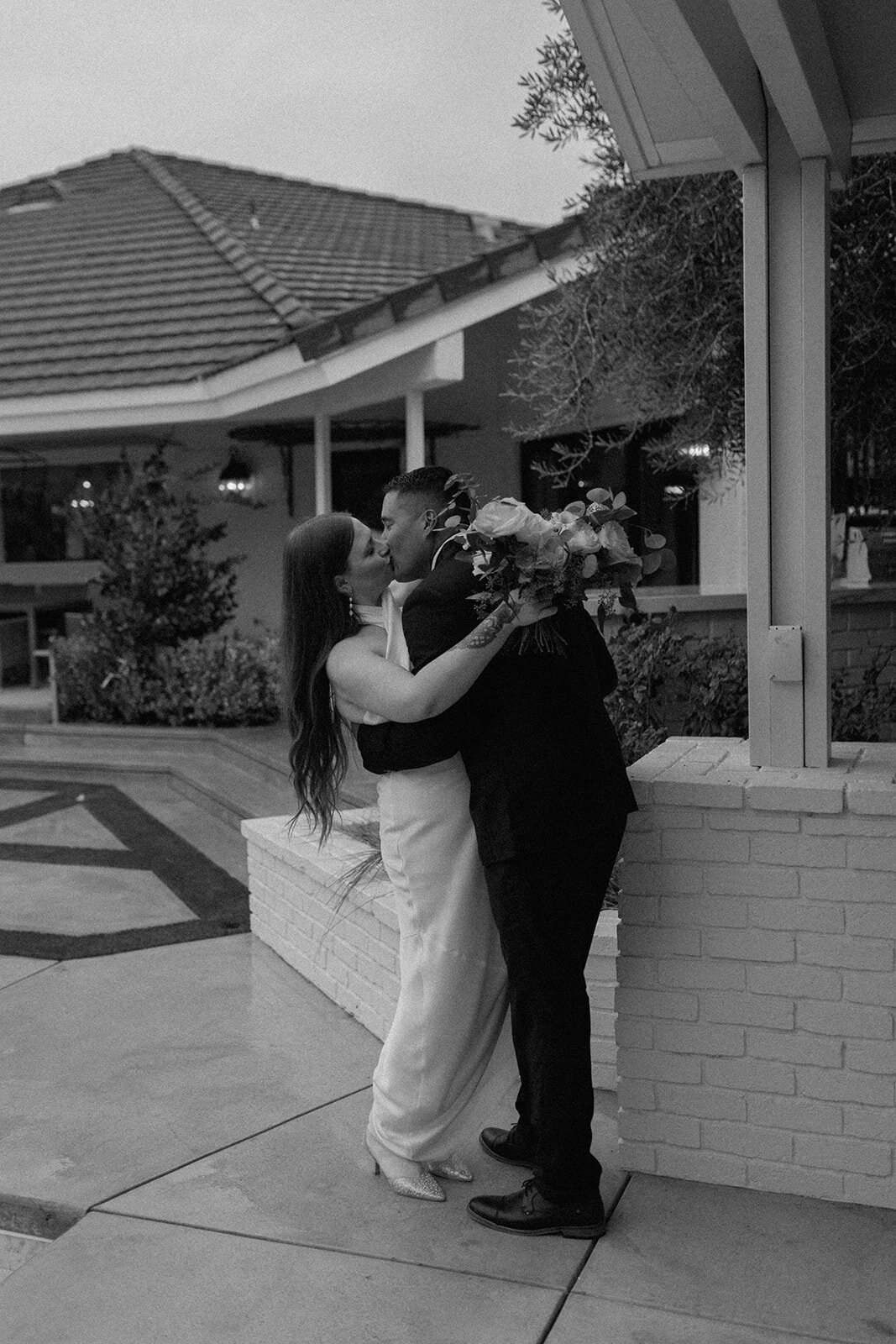 californiarainywedding24-52