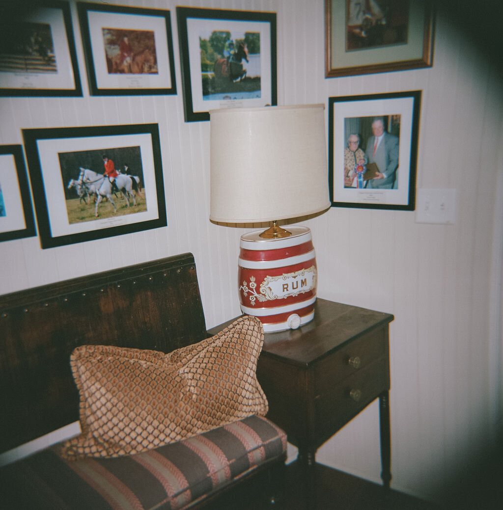 042625_A+K_Welcome_Party-0173