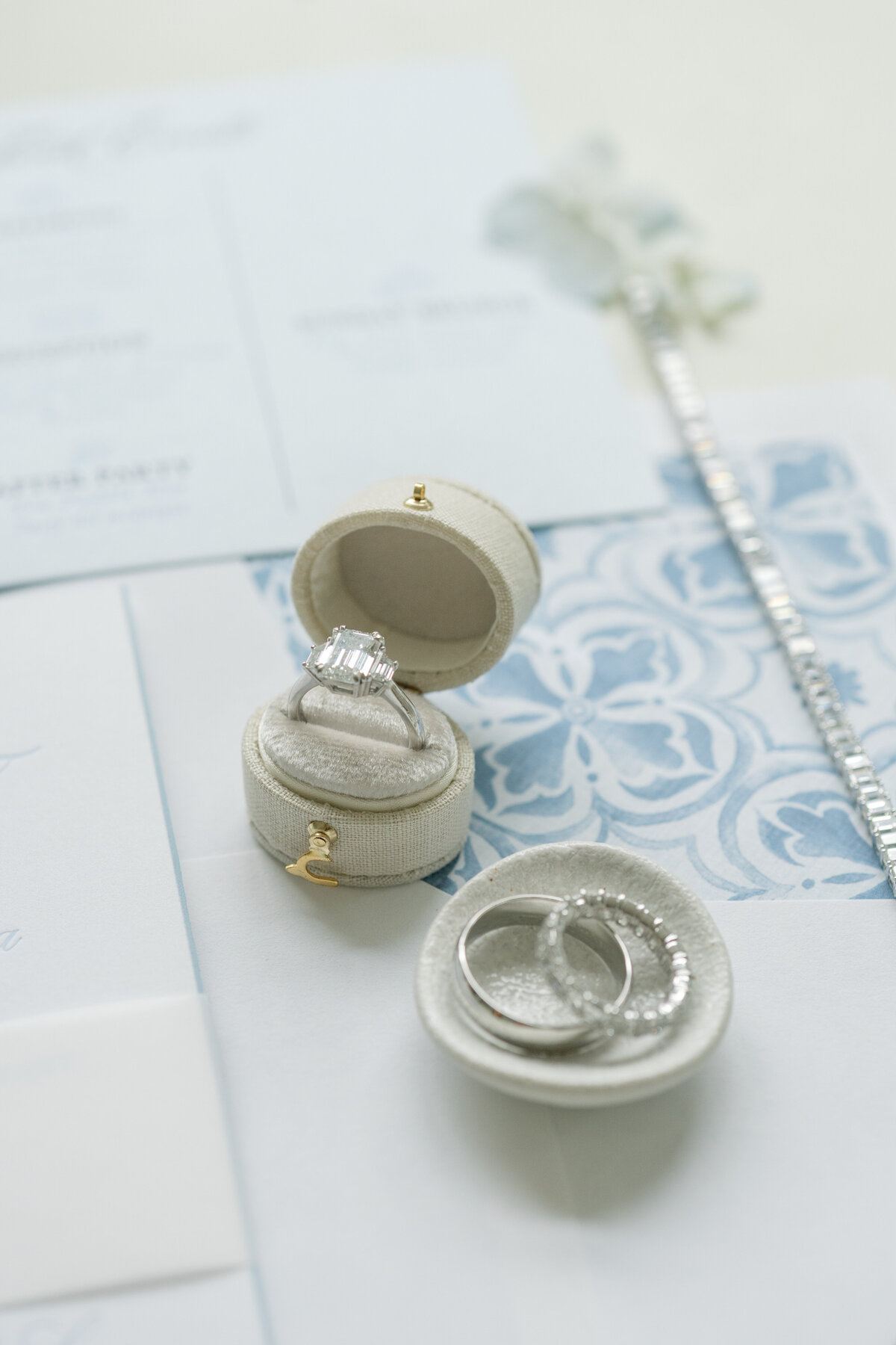 CT WEDDING PHOTOGRAPHER - 00046