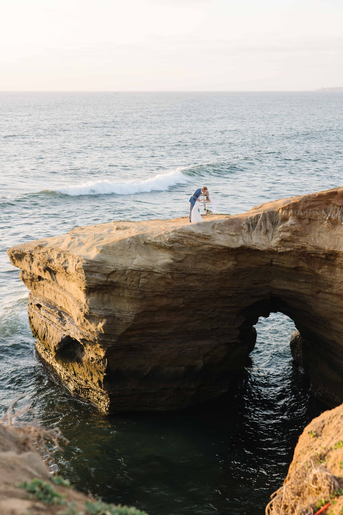 MeganSpencerBridals-9723
