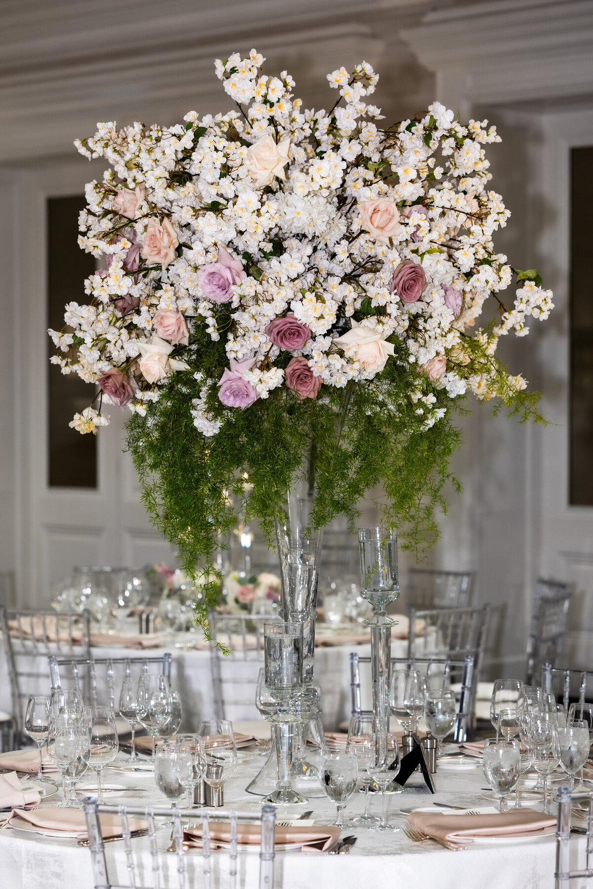 details_477_bob_and_dawndavisphotography