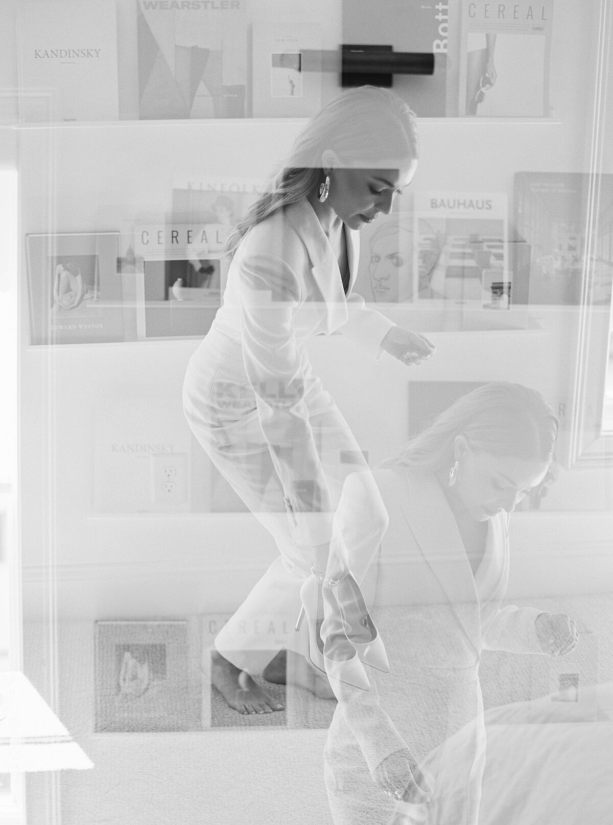 minimalist-chic-wedding-elopement10