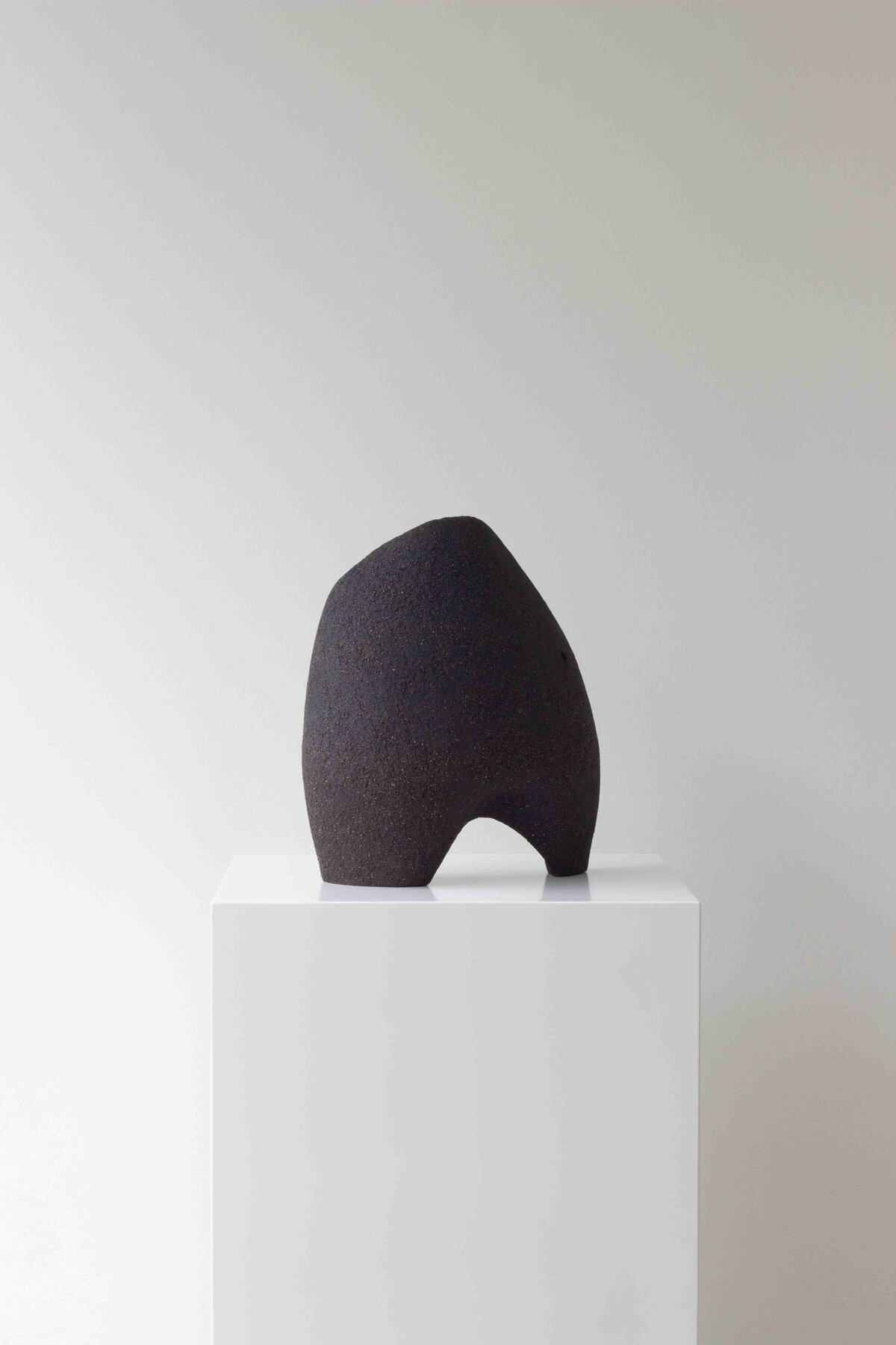 Yasha-Butler-Ceramic-Sculpture-TaurusNo--37