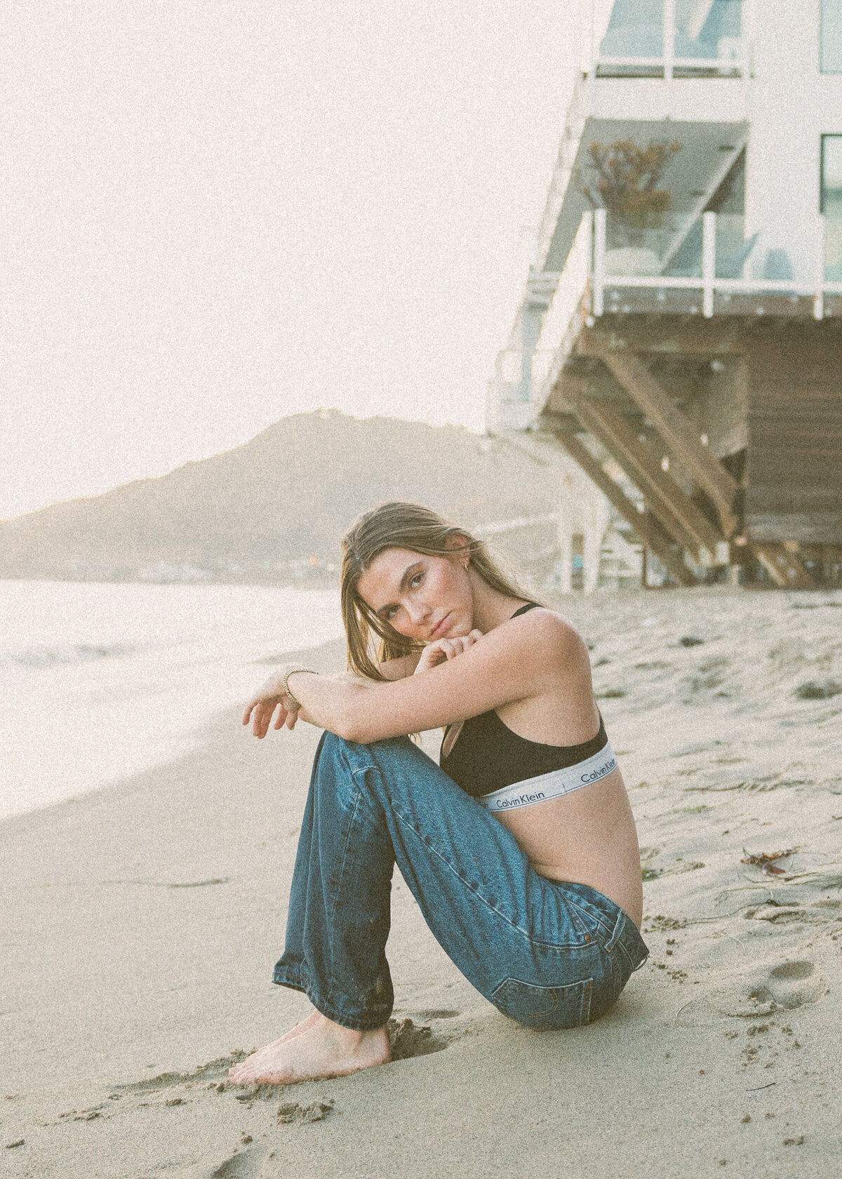 Ella-Denniston-Malibu-97