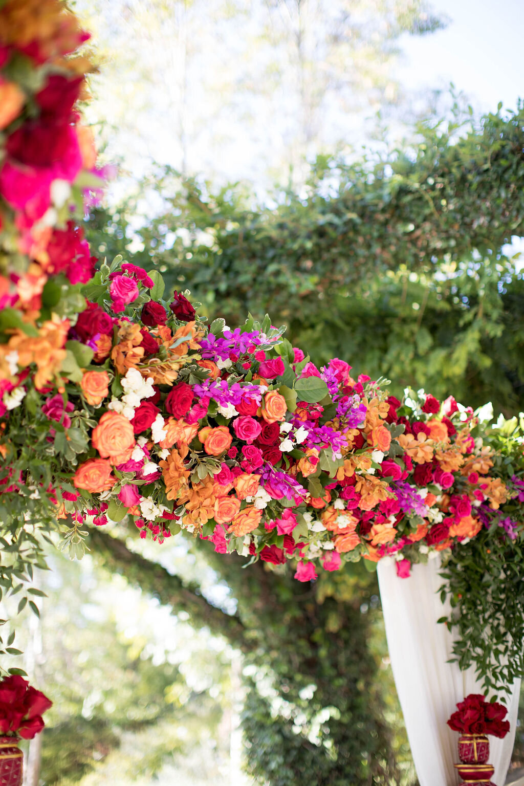 wedding-floral-install-san-juan-capistrano-wedding-sarah-block-photography