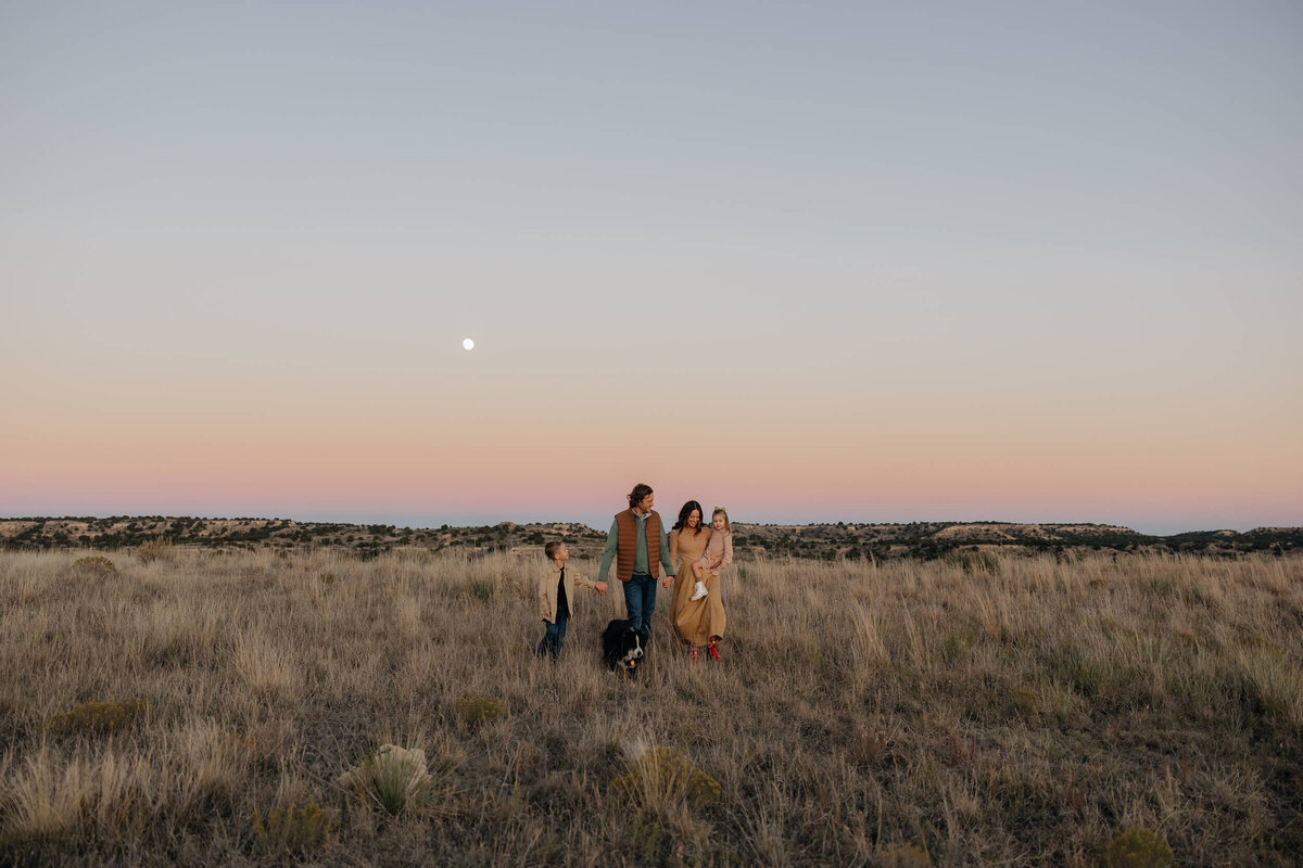 blue-hour-family