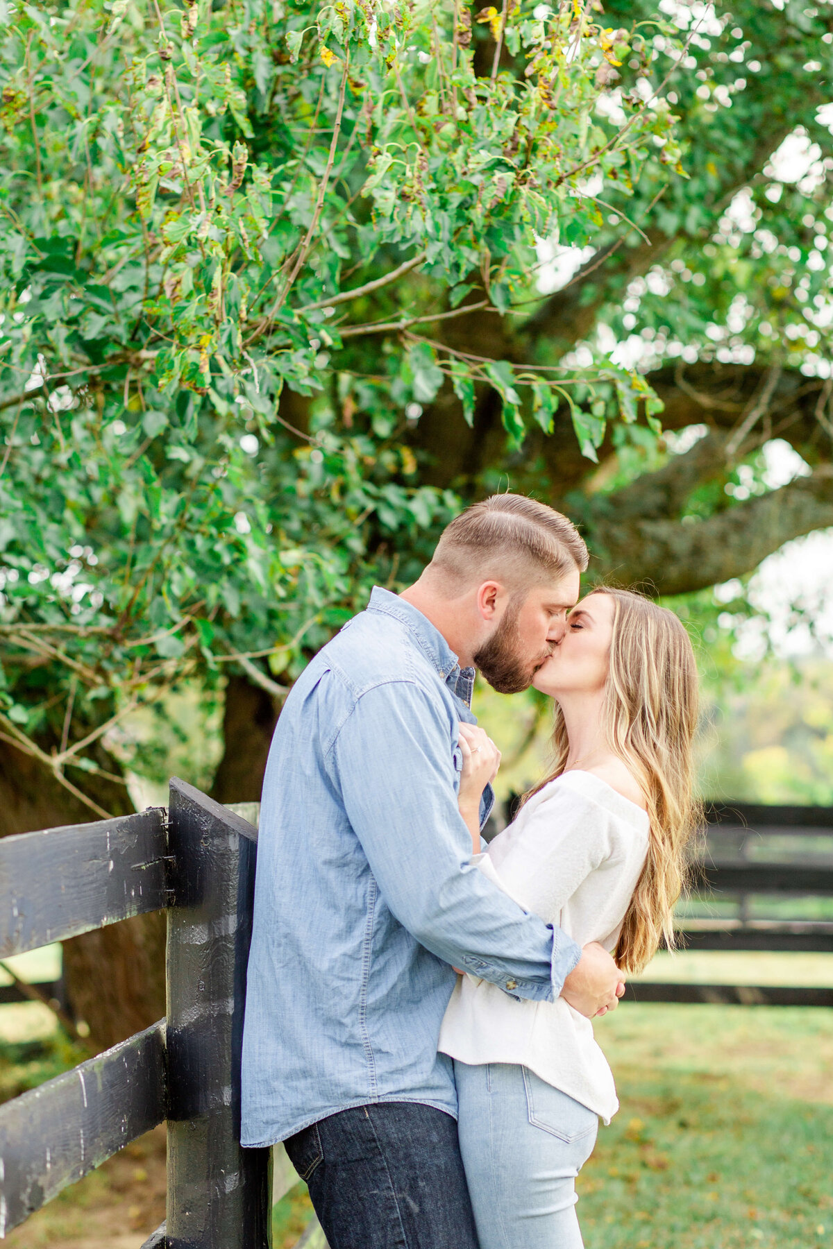 Engagement-photos-outfit-inspiration-2