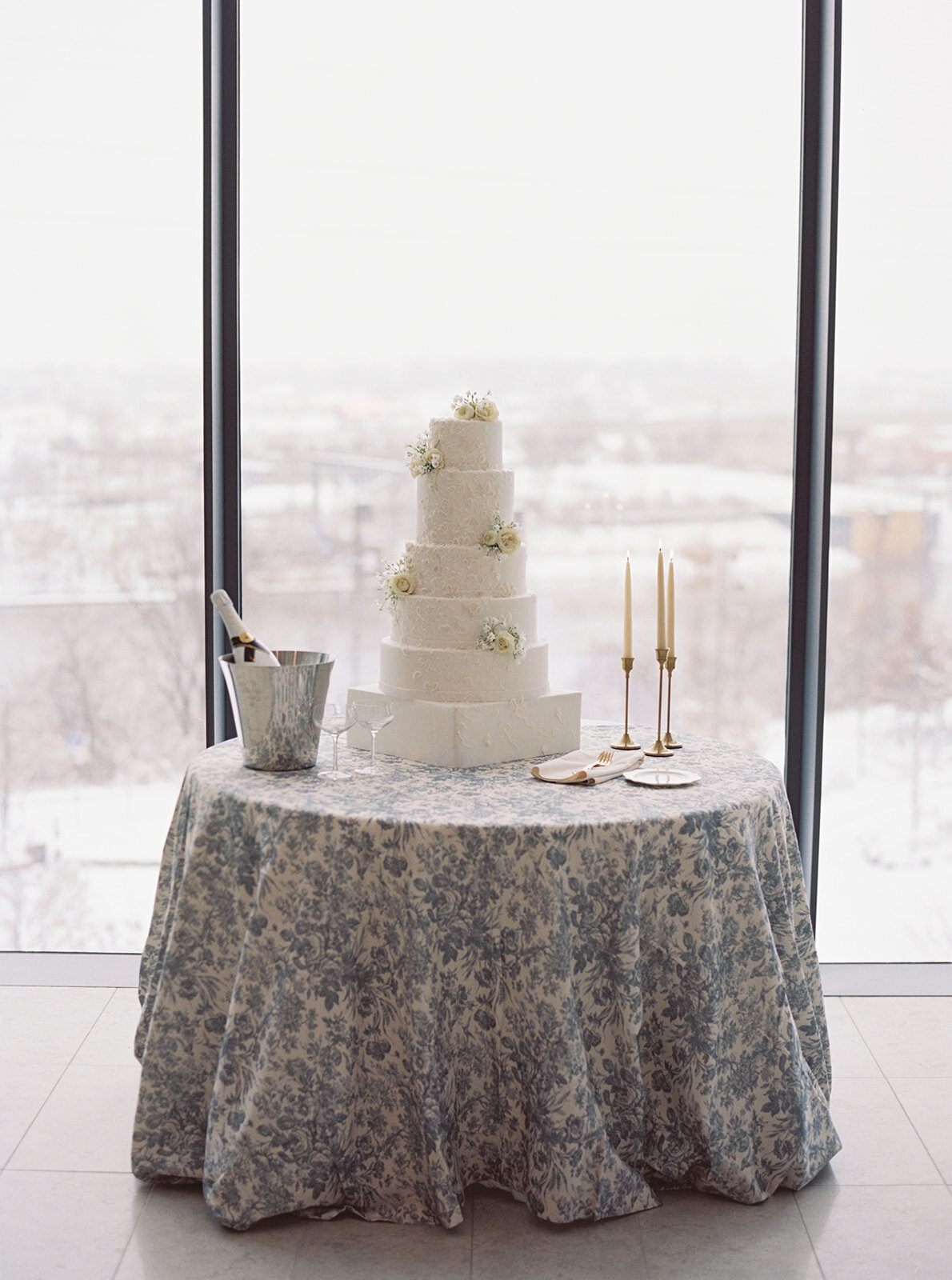 FourSeasonsEditorial_MichelaWatsonPhotography-55