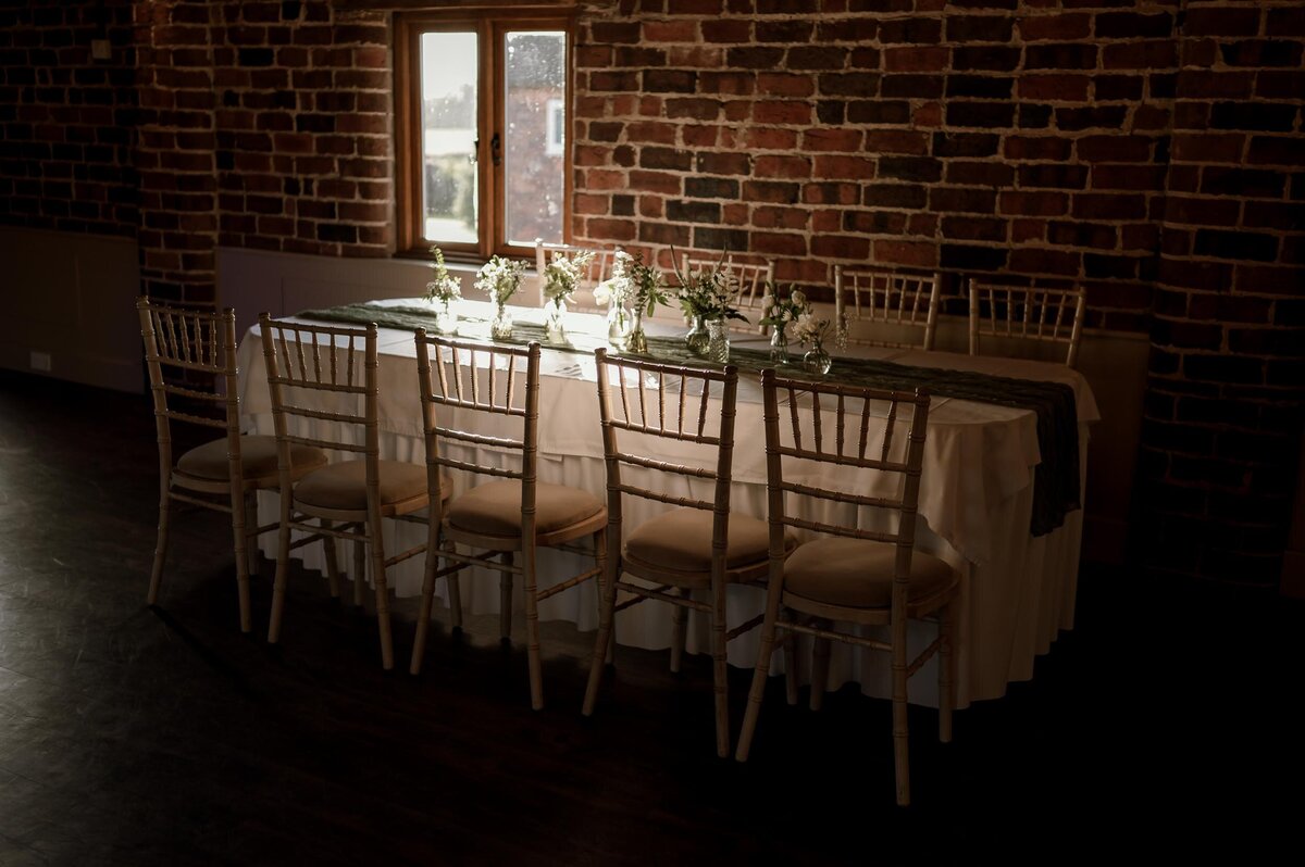 wedding-photography-worcestershire-171