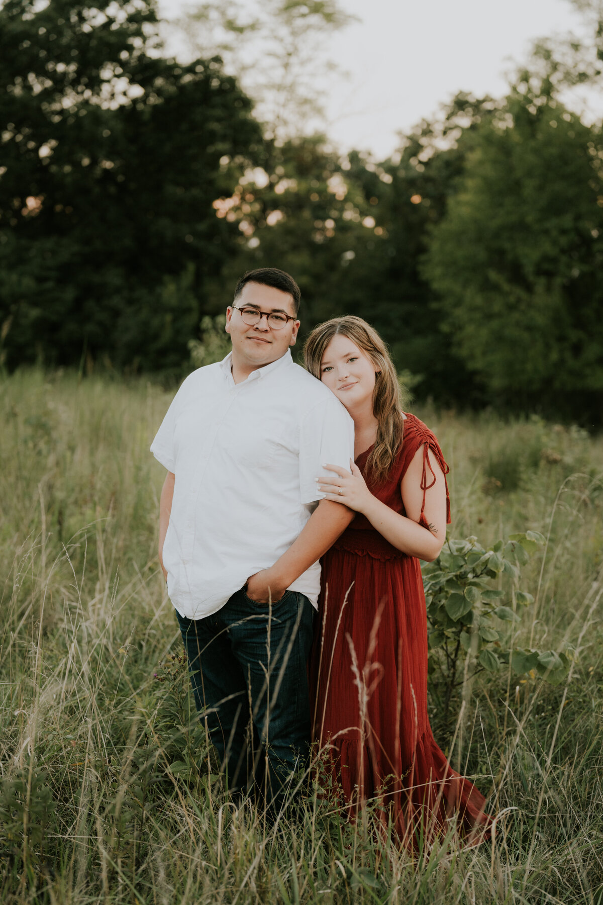 ReaEngaged-02933