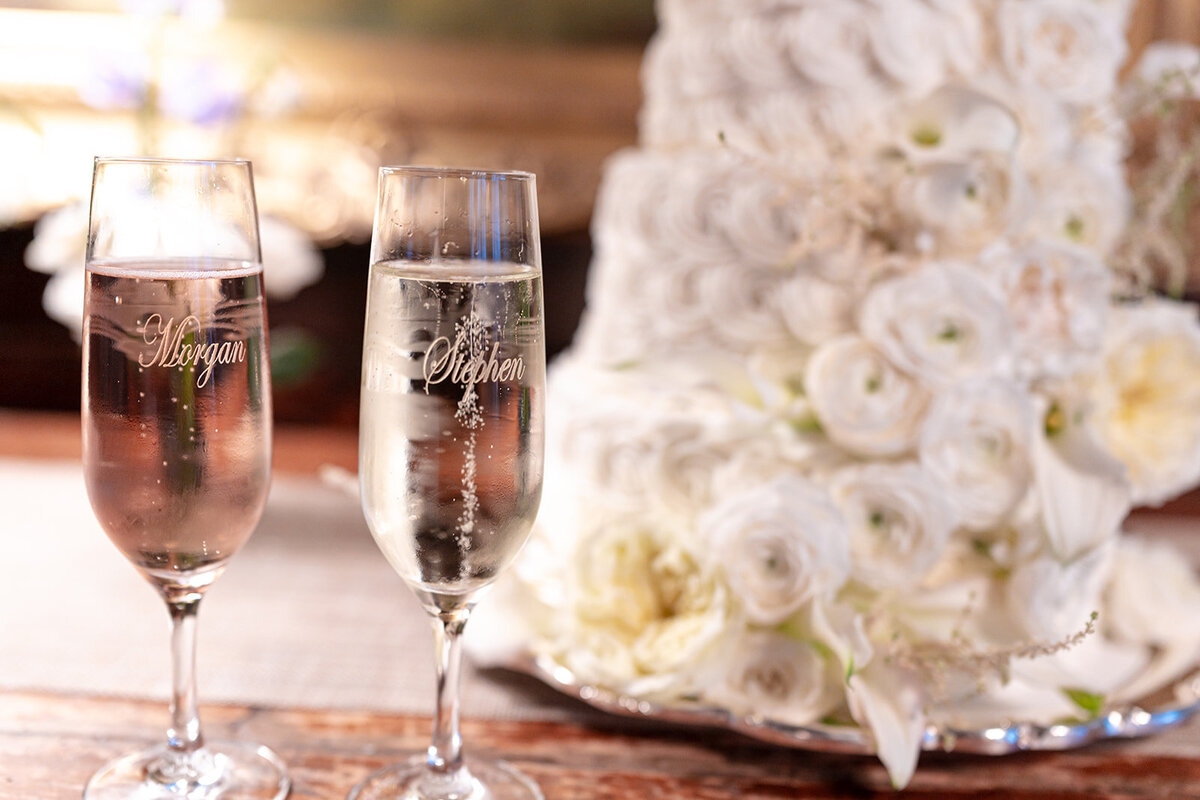 Morgan+Stephen-1022