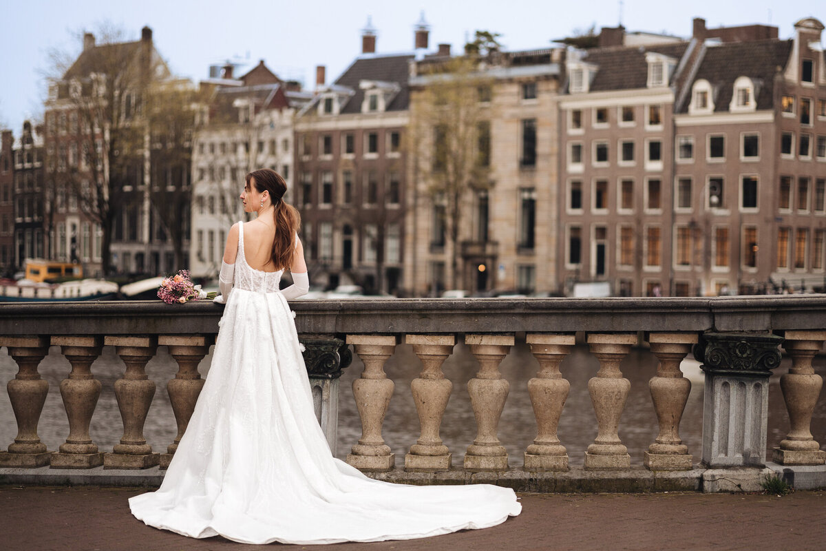 StyledShoot-26