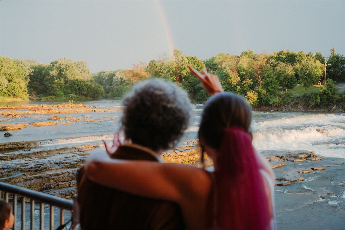 Waterworks-Winooski-VT-Wedding-Photos-21