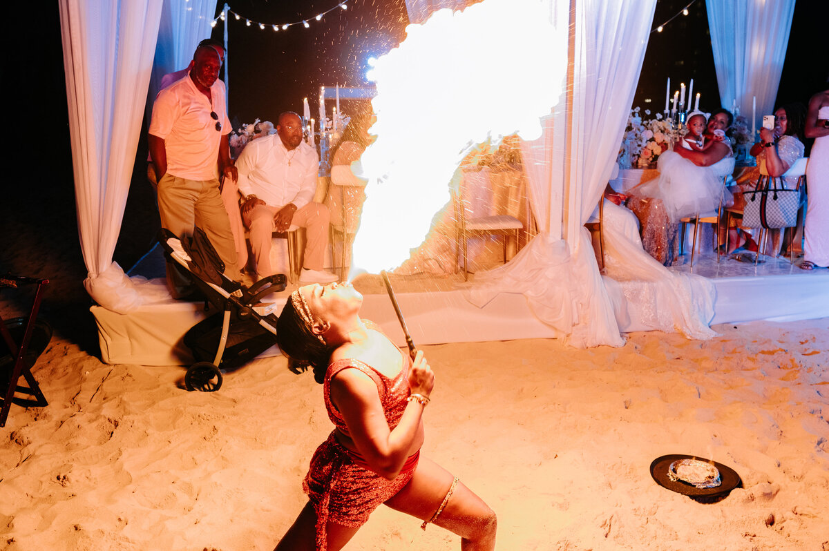 Bahamas_Wedding_planner70