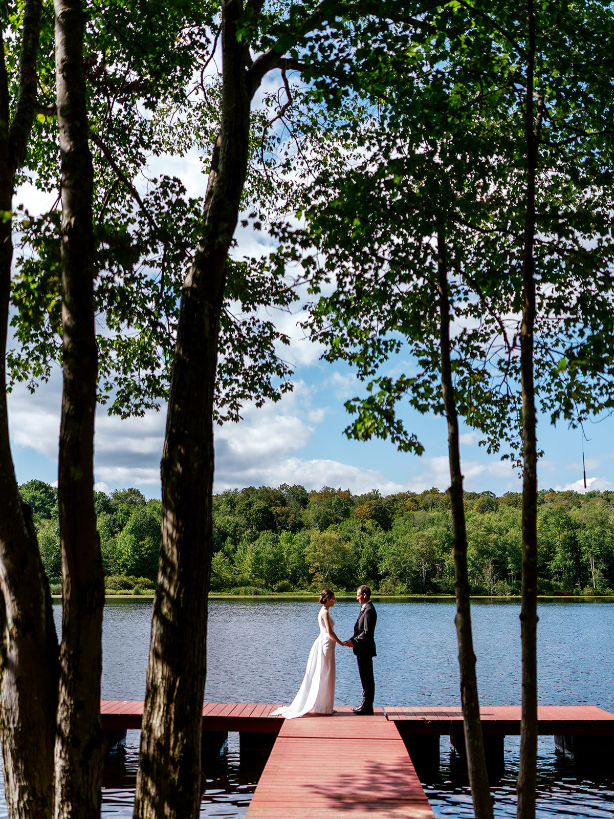 Meghan-Evan_Tyler-Hill-Camp-Wedding_Jessica-Manns-Photography-121