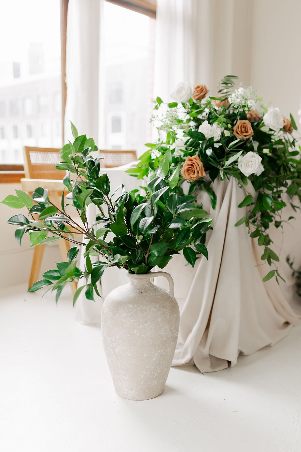 Westluxe-Studios-Vancouver-Wedding-Photographer-BC-43