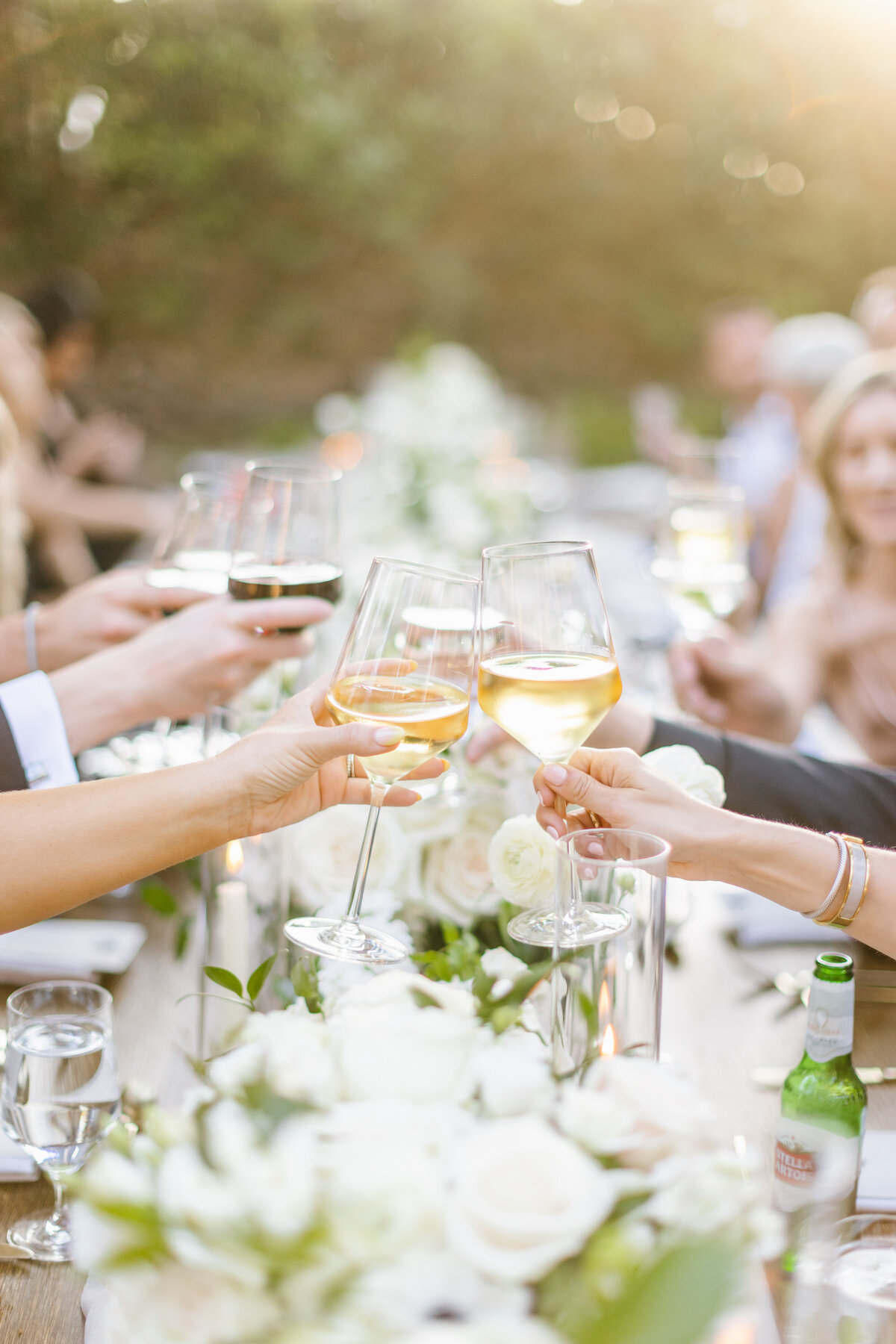 Best California Wedding Photographer-& Co by Jodee-Jodee Friday & Co-134