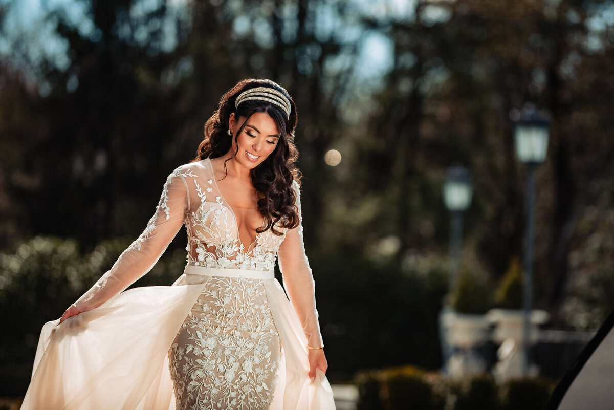 ParkChateauWedding-28