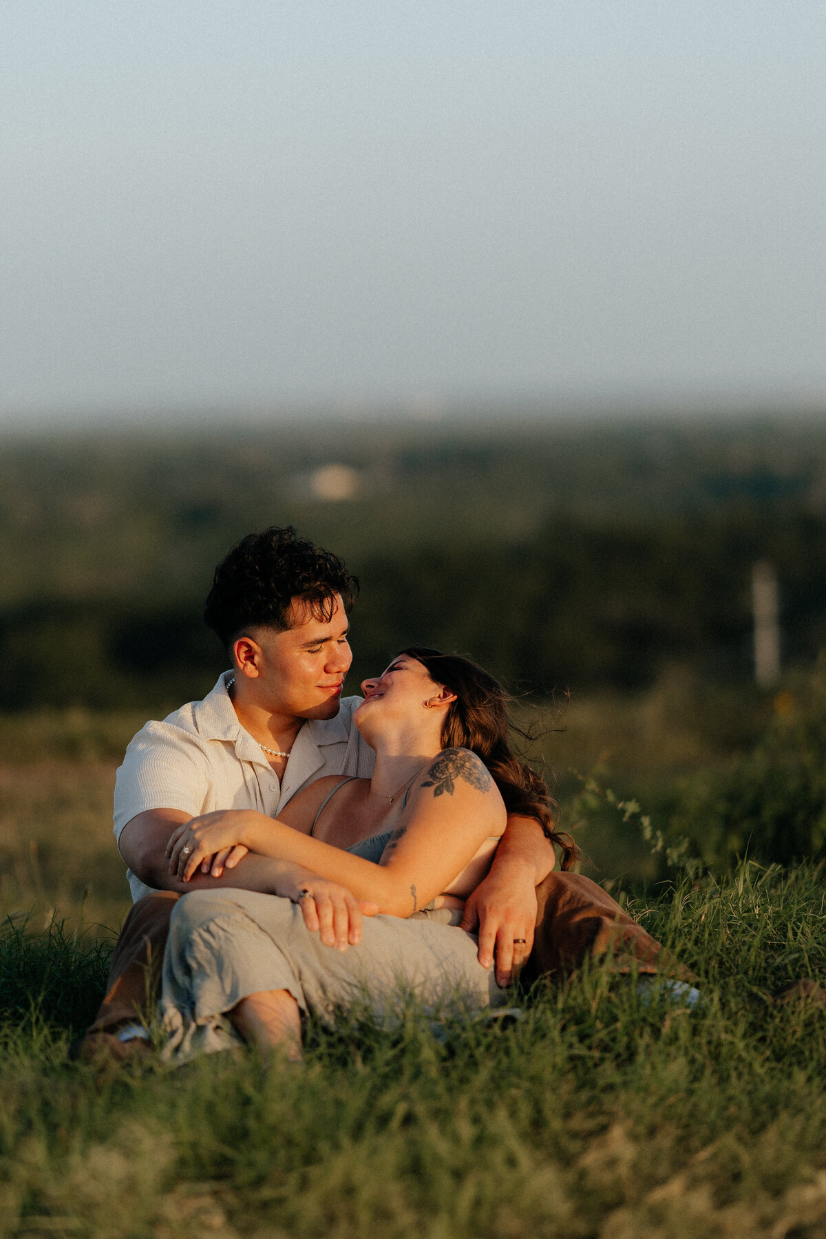 Michela&Jesse-08936
