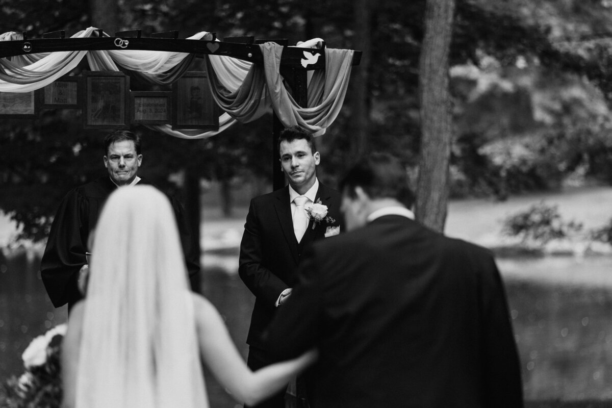 the-lodge-at-shadow-hill-matt-meagan-16