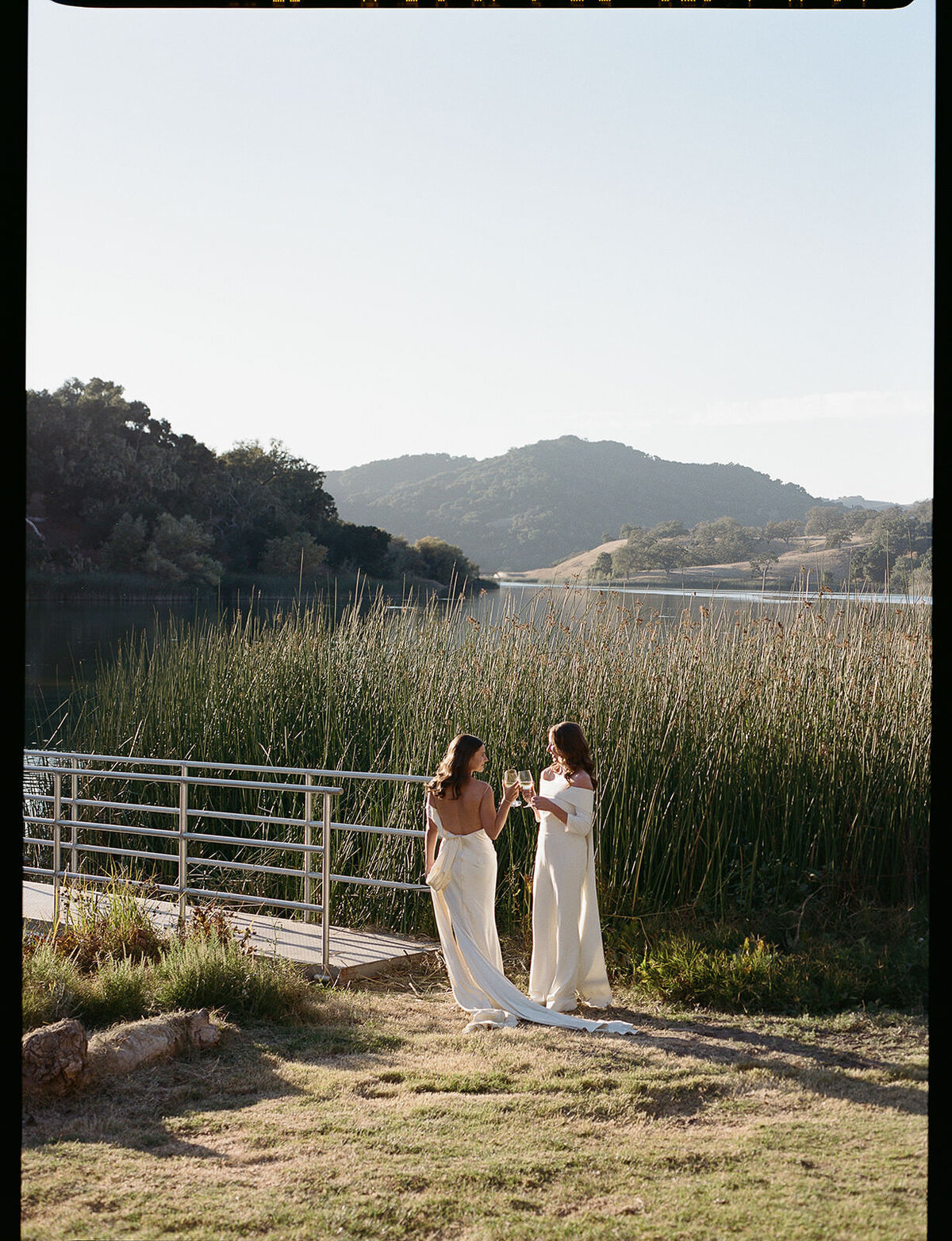western-chic-wedding-at-alisal-ranch-141