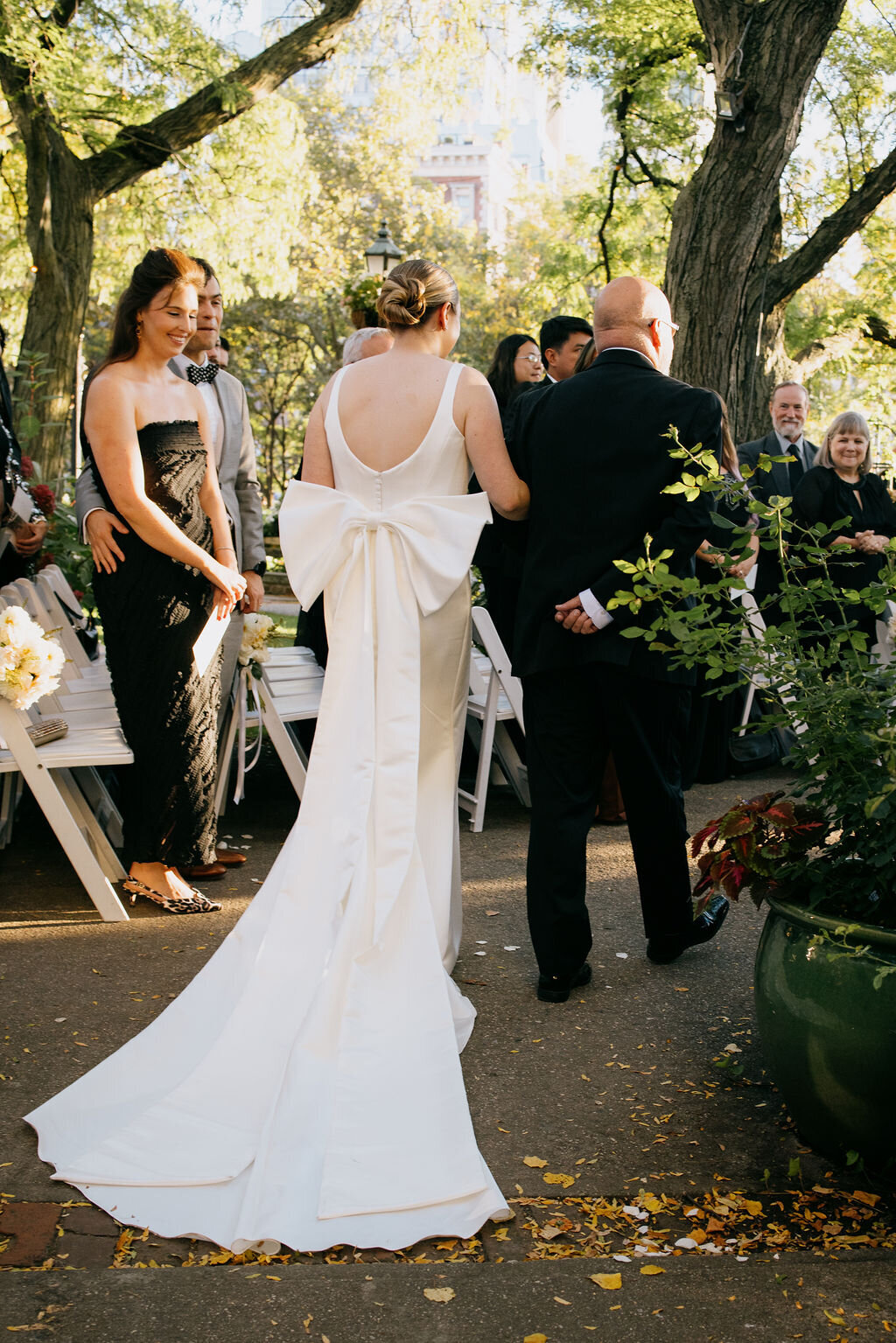 Sarah-brennan-events-wedding-in-brooklyn-the-river-cafe-418