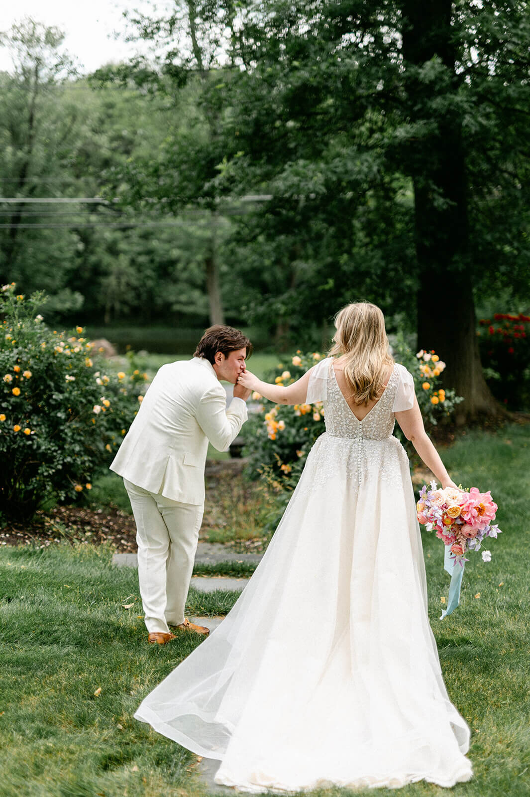 Hudson-Valley-New-York-Wedding-Chelsea-Brooke-Events15