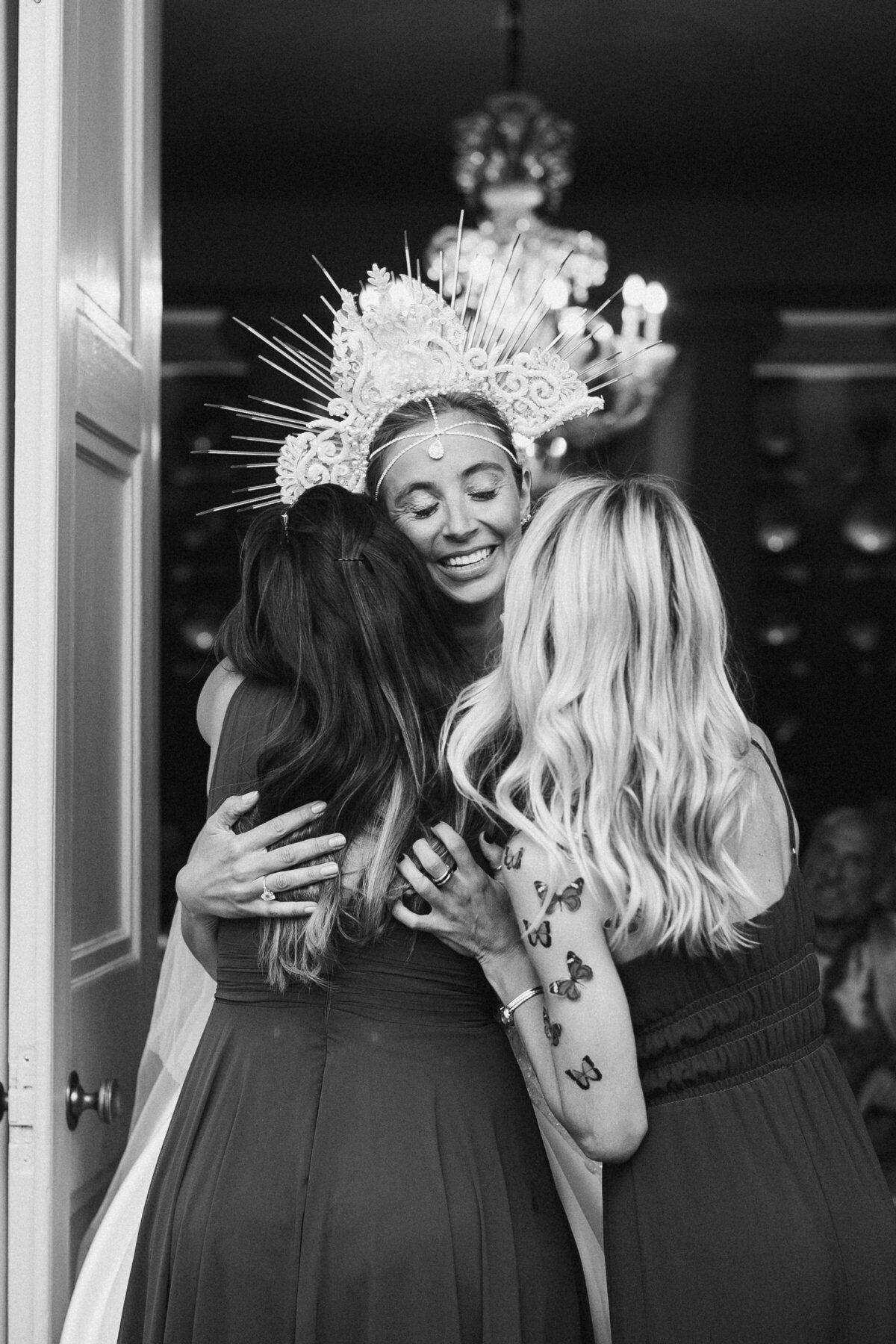 aynhoe-park-wedding-photographer-roberta-facchini-349