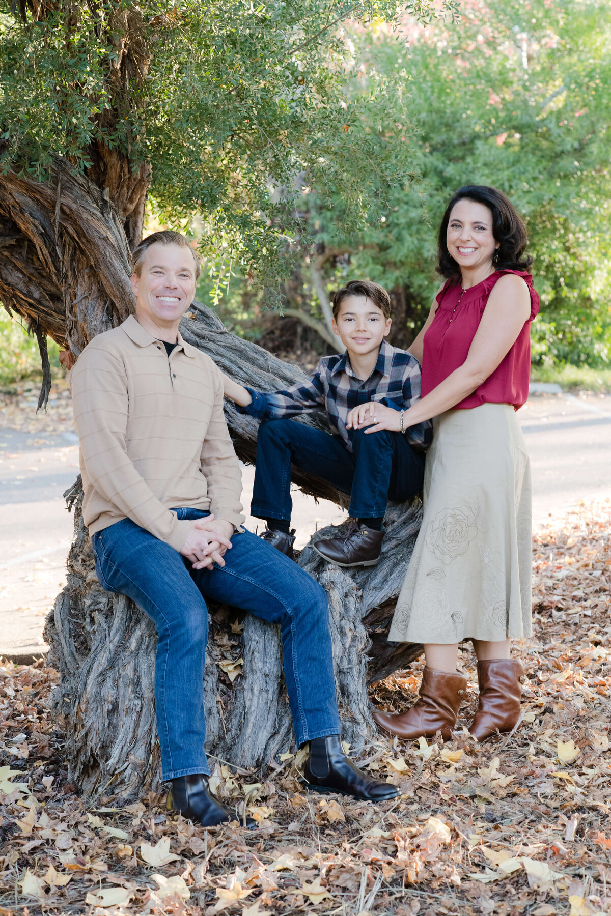 karina_pires_photography-fathers_day_mini_sessions.13