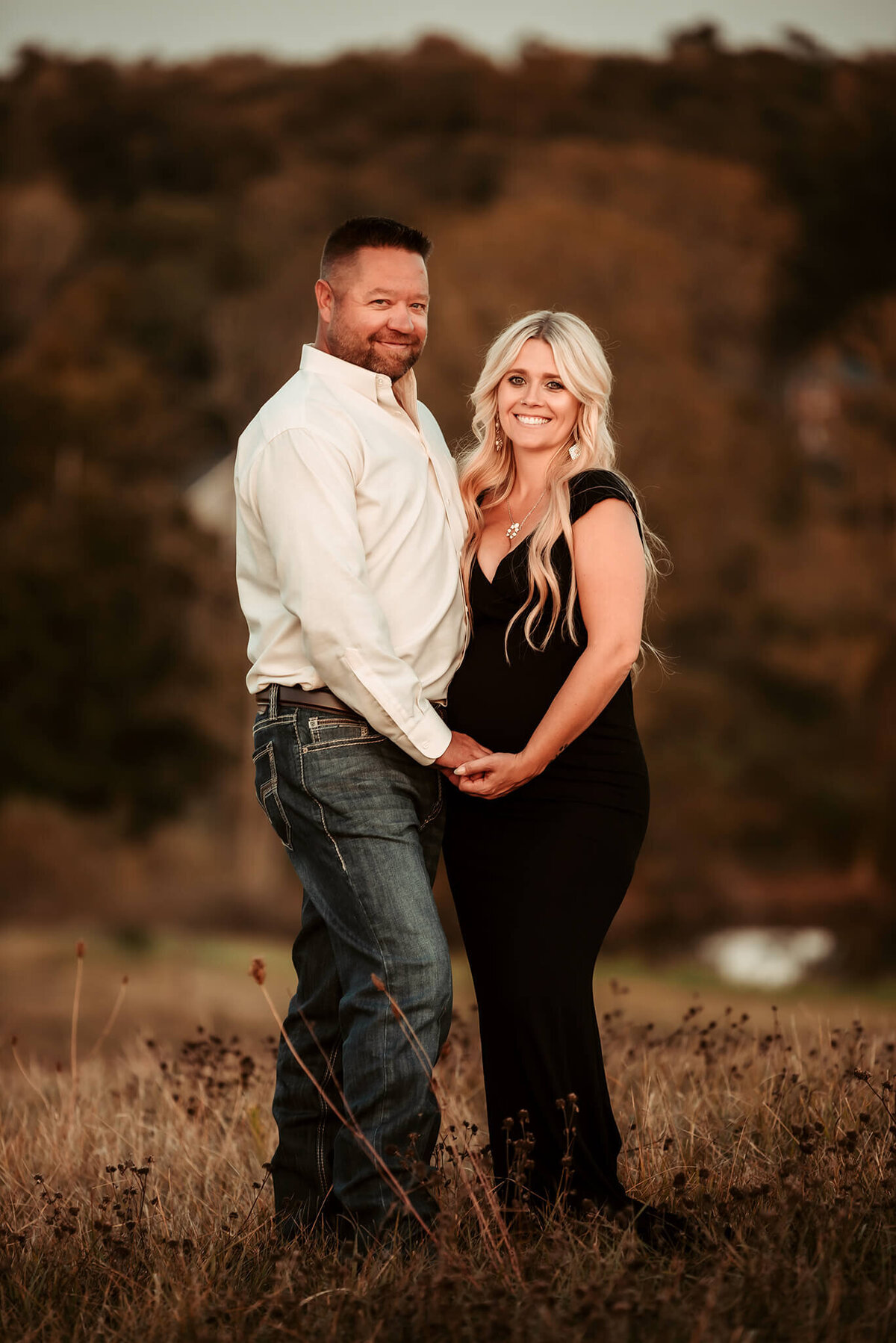 columbus-ohio-maternity-photographer_13