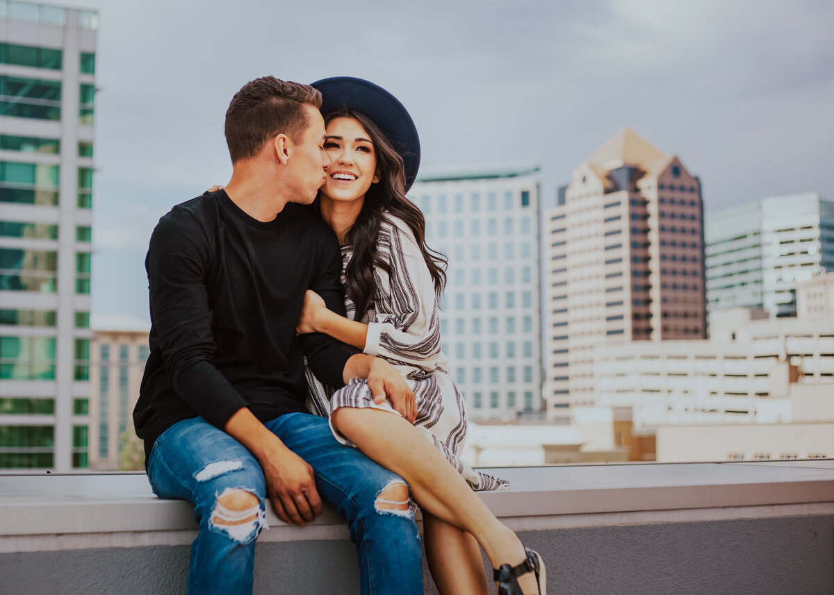 180830_CityscapeTaylor&Julian_153