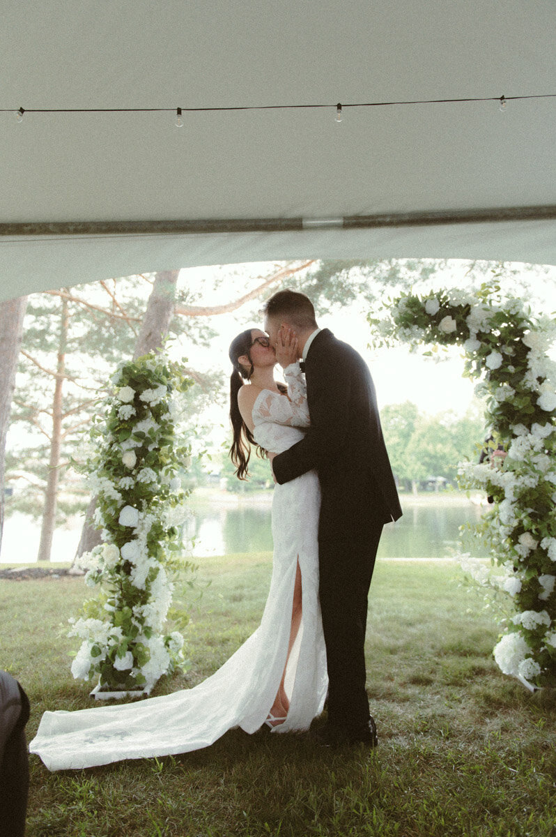 Wedding Sneaks-115