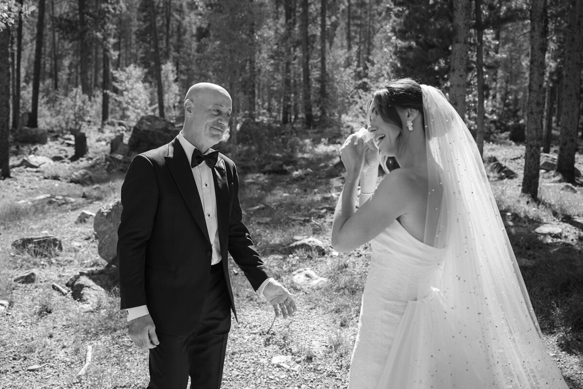 Aspen_Colorado_Tented_Wedding_JL-149