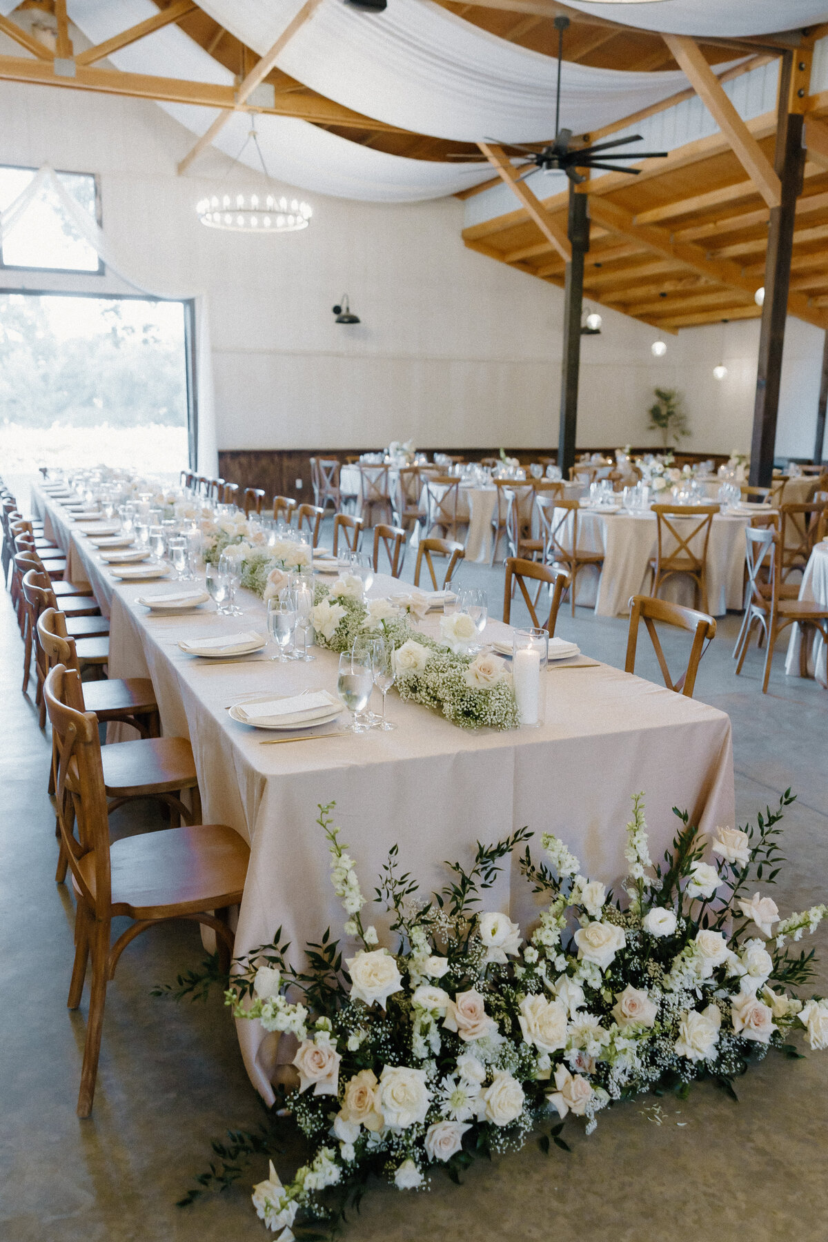 HannahandJoe-reception-16