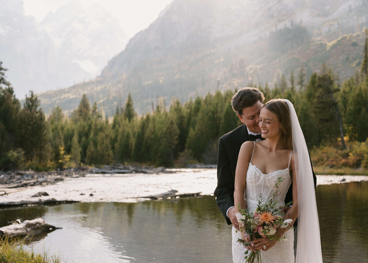 jackson-hole-wyoming-elopement-photos-66