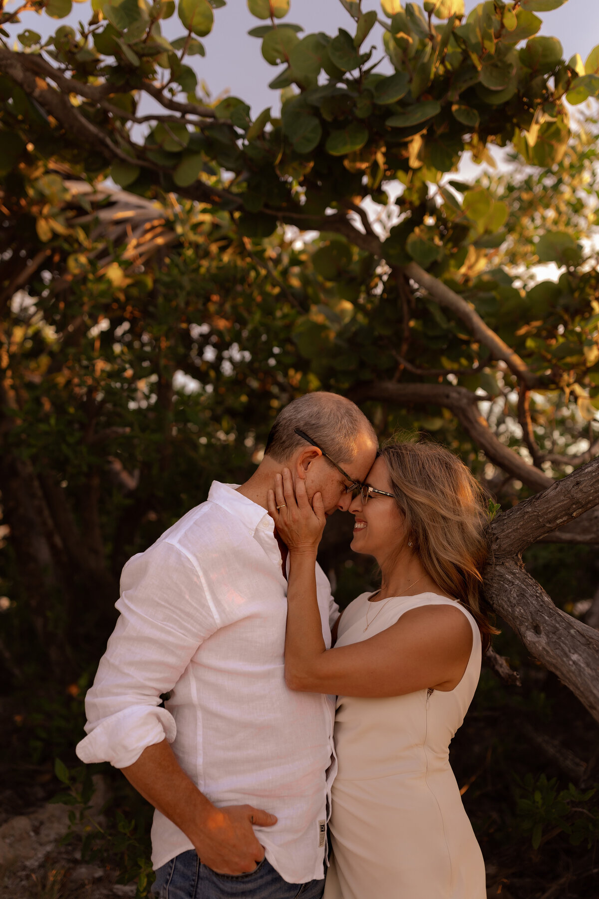 Julia Rachel Photography_2023-17