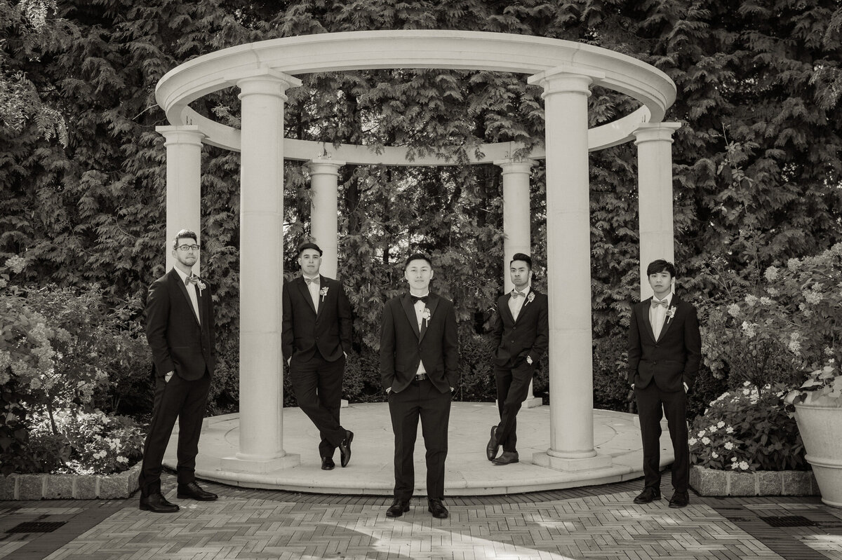 240908-Rachel&Nikko-TheEstateAtFlorentineGardens-Wedding-RiverVale-NJ-Previews-5MB-Web-110