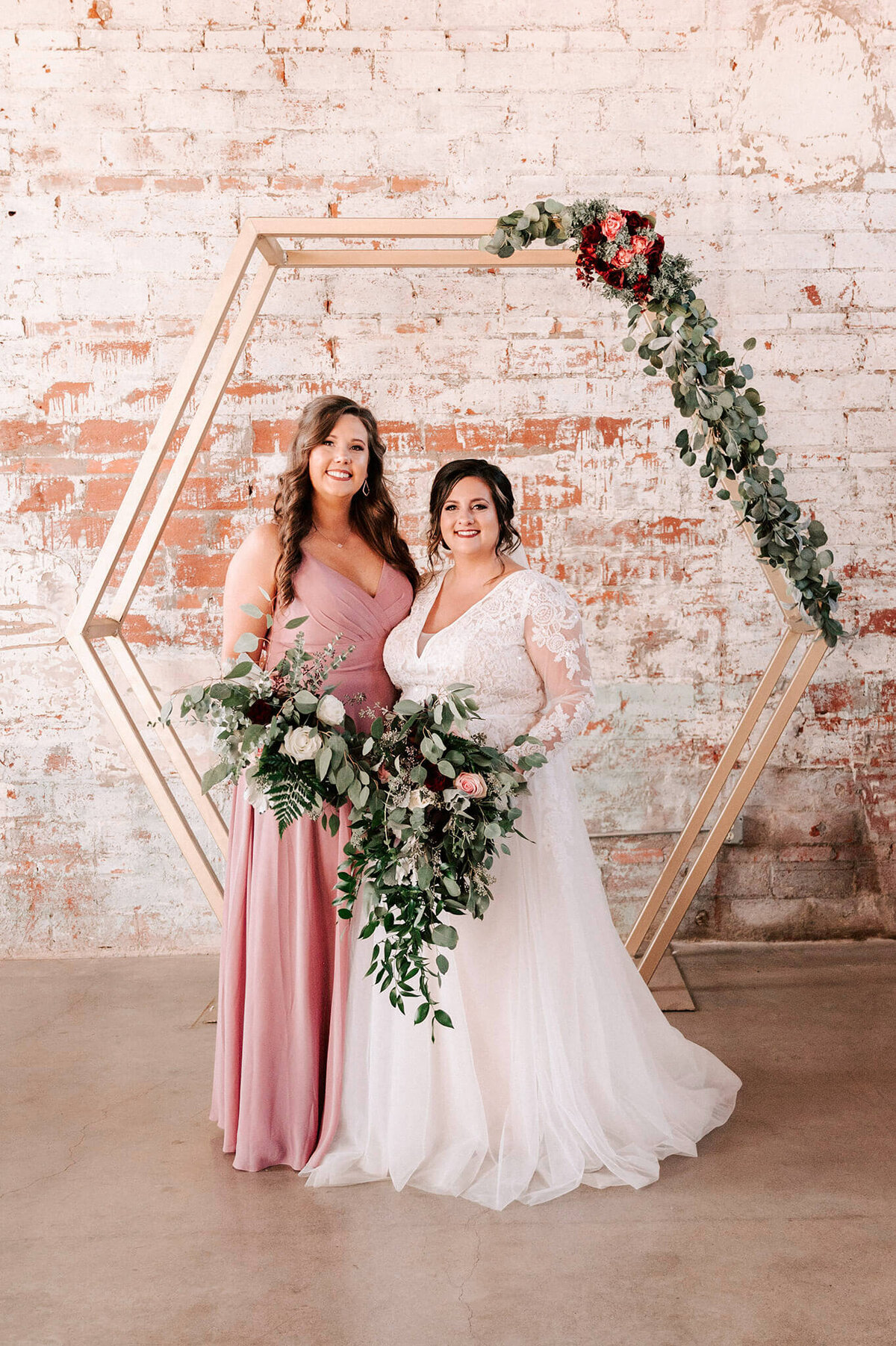 Lubbock-Wedding-Photographer-DSC_4055