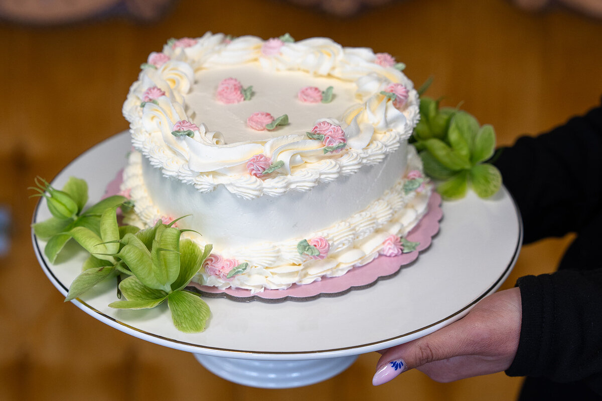 shooting-inspiration-aix-en-provence-fleurs-bleu-rose69