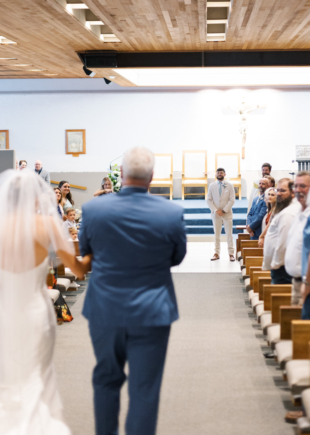ceremony-99
