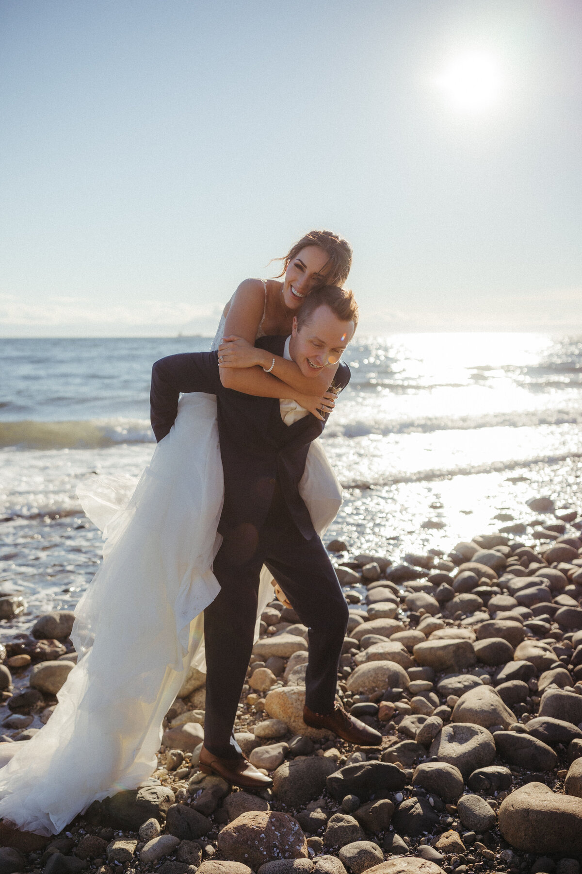 intimate-wedding-ceremony-portrait-photographer-sunshine-coast-sechelt-lowres_8