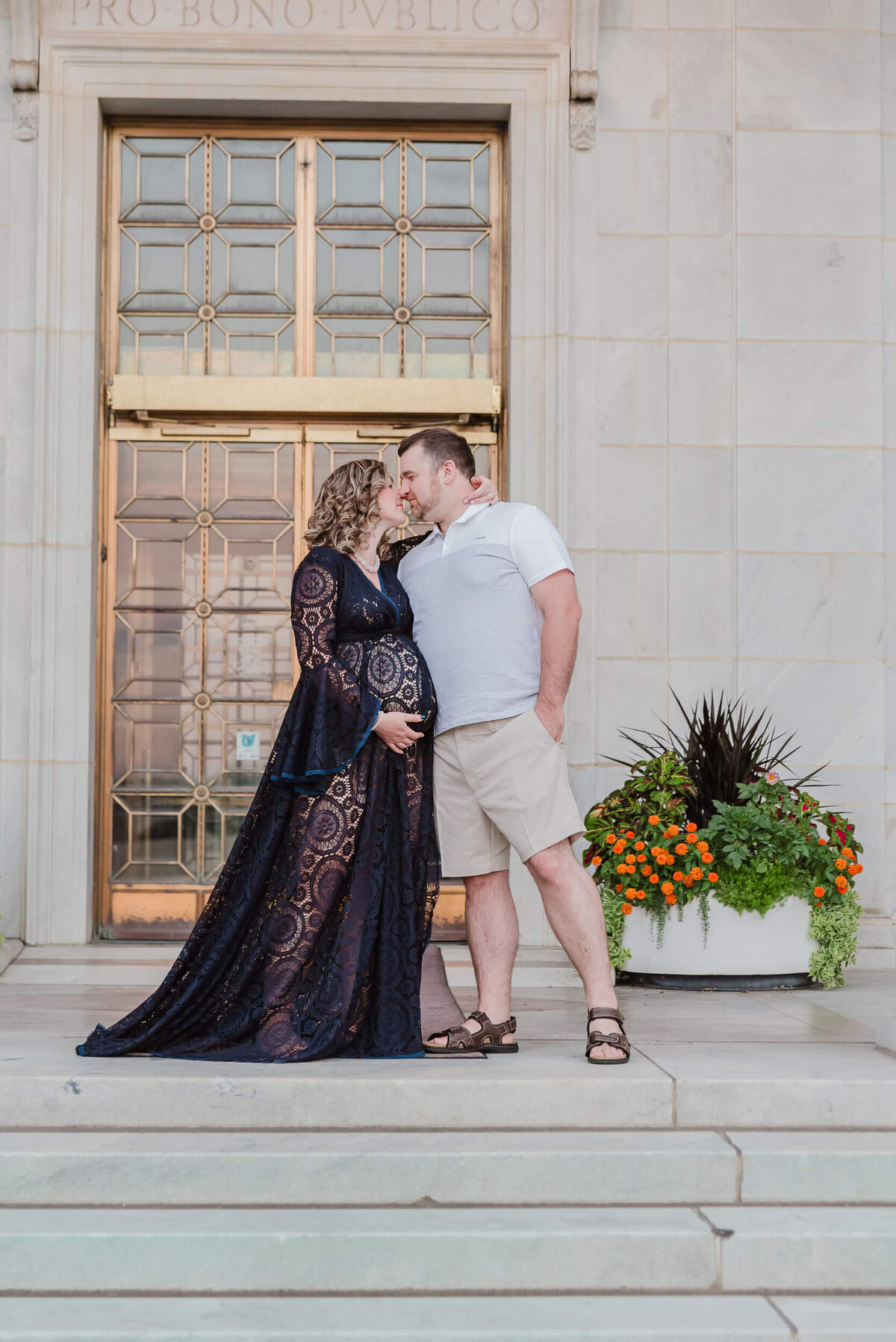 cleveland-maternity-photographer-hyde016